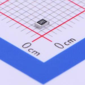 RS-05L1R82FT商品缩略图