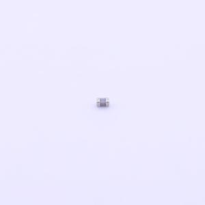 CGA2B2C0G1H6R8DT0Y0F商品缩略图