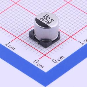 EEEFK0J221AP商品缩略图