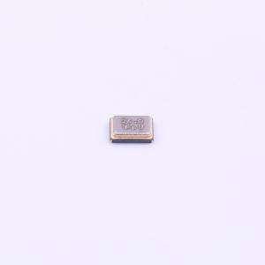 TZ1458A商品缩略图