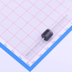 15KP20A商品缩略图