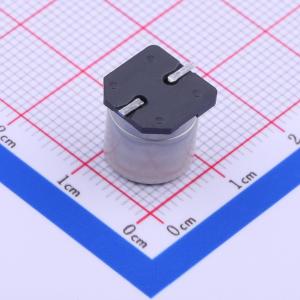 EEEFC1H470P商品缩略图