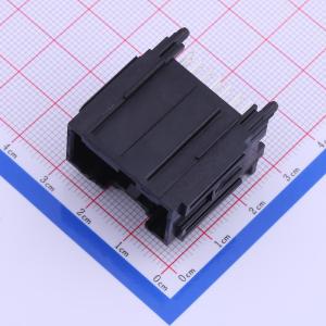 346900160商品缩略图