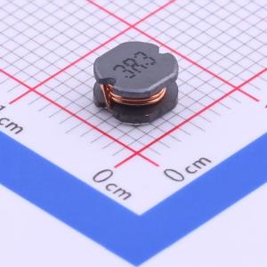 PCD0503MT3R3商品缩略图