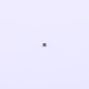 CM03X5R225M06AH035商品缩略图