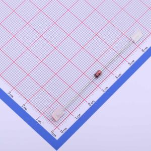 1N4746A-G_AY_10001商品缩略图