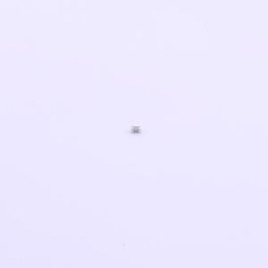 GRM0335C1H4R2CA01D商品缩略图