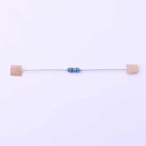 RN 1/4W 130K F T/B A1商品缩略图