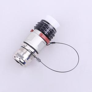 HVG1P402MCW商品缩略图