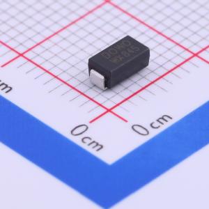 SMAJ10CA商品缩略图