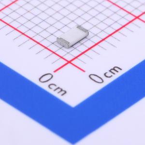 RTT061914FTP商品缩略图