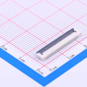 THD0515-37CL-SN商品缩略图