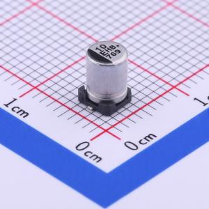 EEEHBE100UAR商品缩略图