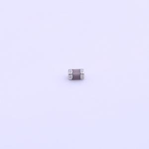 CL10C2R2BB8NNNC商品缩略图