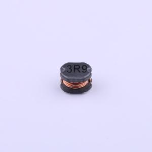 SMTDR32-3R9M商品缩略图