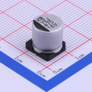 VEJ471M1CTR-1010商品缩略图