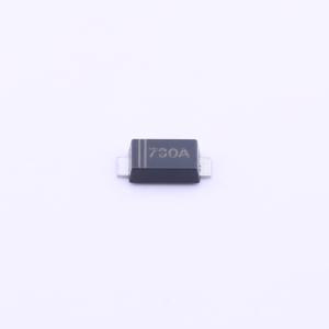 1SMAF4730A商品缩略图