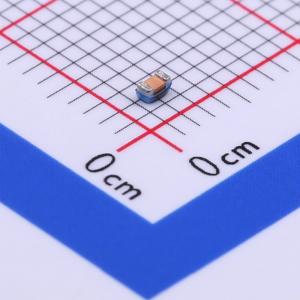 SDWL1608CR33GSTF商品缩略图