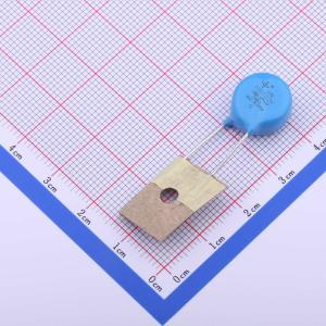 STE10D102K1EQ0FQT0R0商品缩略图