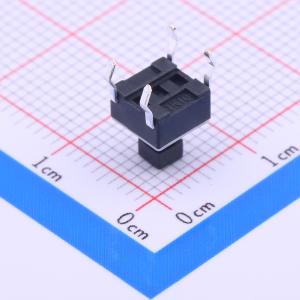 TL1105SPF160Q商品缩略图