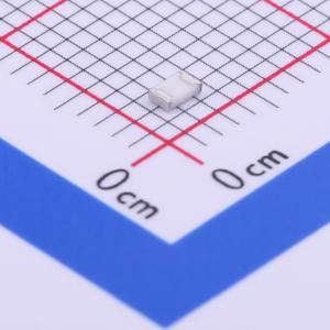 ERJ6ENF6202V商品缩略图