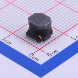 ASWPA6055S220MT商品缩略图