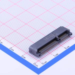PCIE-52P40H