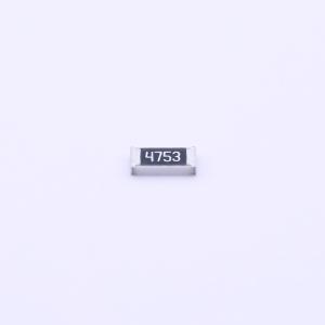 RS-06K4753FT商品缩略图