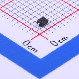 1N4148WS-R1_000A4商品缩略图