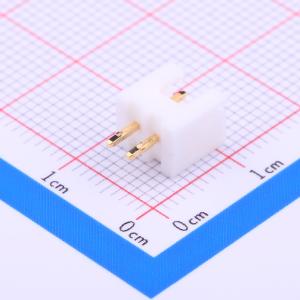 B2B-XH-A-GU商品缩略图