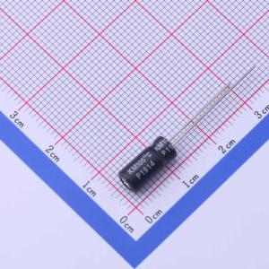 KM470M025C110商品缩略图