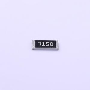 RTT207150FTE商品缩略图