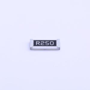 RTT20R250FTE商品缩略图