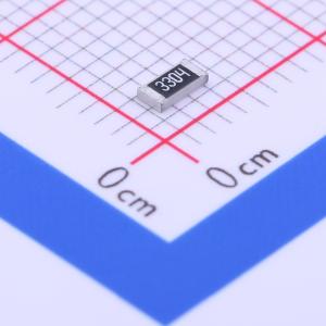 RS-06L3304FT商品缩略图