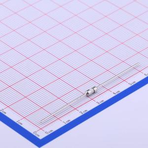 20N-150H商品缩略图