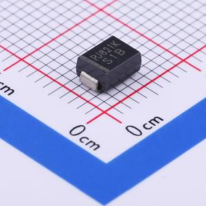 S1B_R1_00001商品缩略图