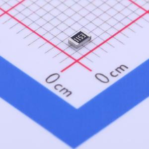 AR05BTB1153商品缩略图