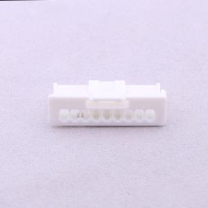 5601230900商品缩略图