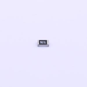 0805W8F976KT5E商品缩略图