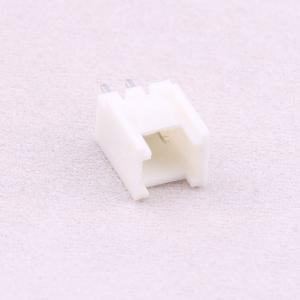 X2011WV-02A-N0SN商品缩略图