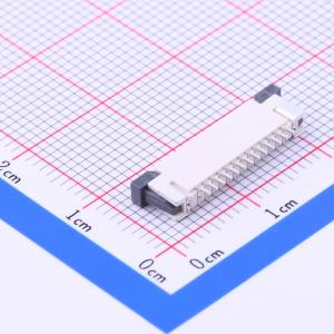 AFA07-S13FCC-00商品缩略图