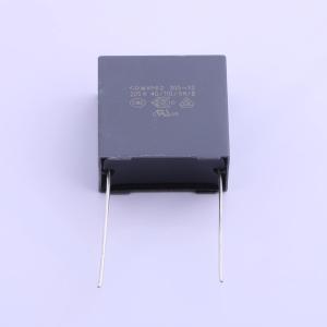 C42Q2225K9SC000商品缩略图