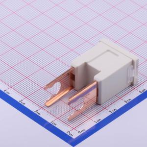 0294120.MXJ-C商品缩略图