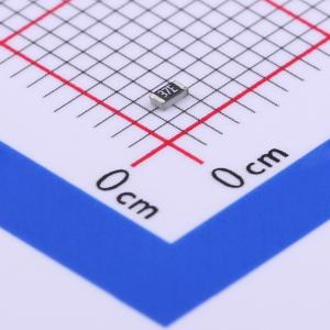 0603WAF2374T5E商品缩略图