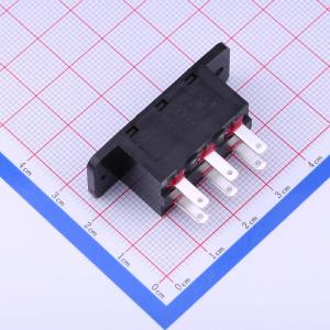 V80214SS05QE商品缩略图