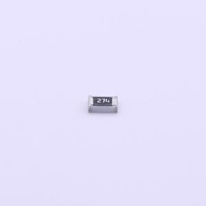 ERJ6GEYJ274V商品缩略图