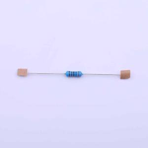 RN1/2W3.6KΩFT/BA1商品缩略图