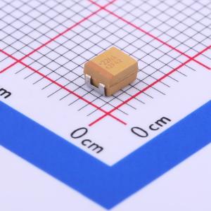 TPSB226K010R0500商品缩略图