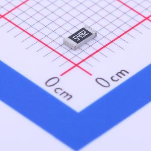 RS-06K5492FT商品缩略图