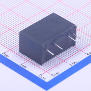 MEJ2S1215SC商品缩略图